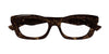 Alexander McQueen AM0474O Occhiali da vista 002