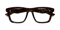 Alexander McQueen AM0475O Occhiali da vista 002 HV