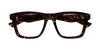 Alexander McQueen AM0475O Occhiali da vista 007 DH