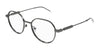 Alexander McQueen AM0479O Occhiali da vista 003 GM