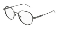 Alexander McQueen AM0479O Occhiali da vista 003 GM