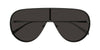 Alexander McQueen AM0481S Occhiali da sole 001 AH