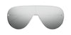 Alexander McQueen AM0481S Occhiali da sole 004 SISI