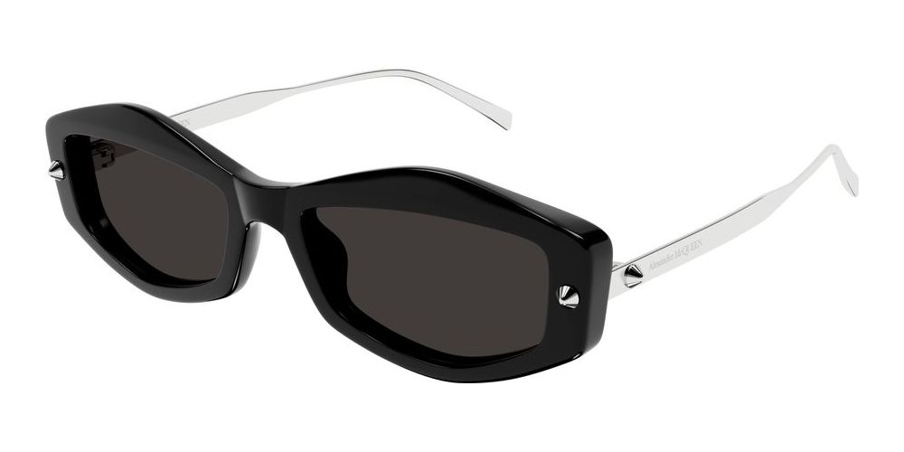 Alexander McQueen AM0482S Occhiali da sole 001