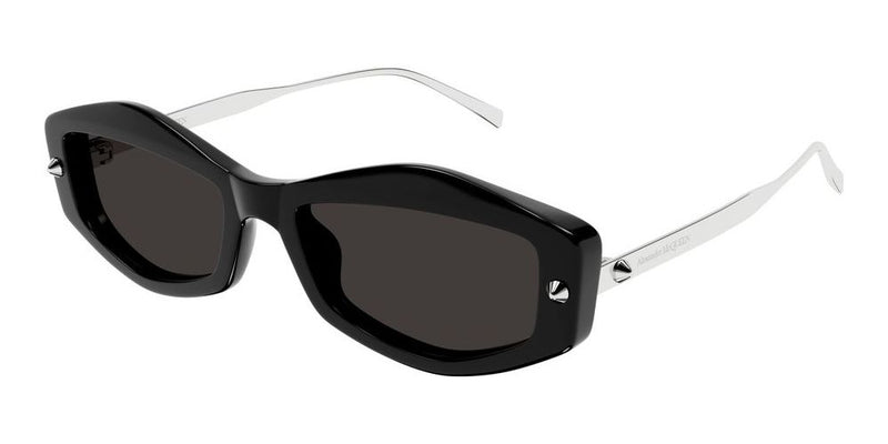 Alexander McQueen AM0482S Occhiali da sole 001