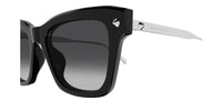 Alexander McQueen AM0483S Occhiali da sole 001