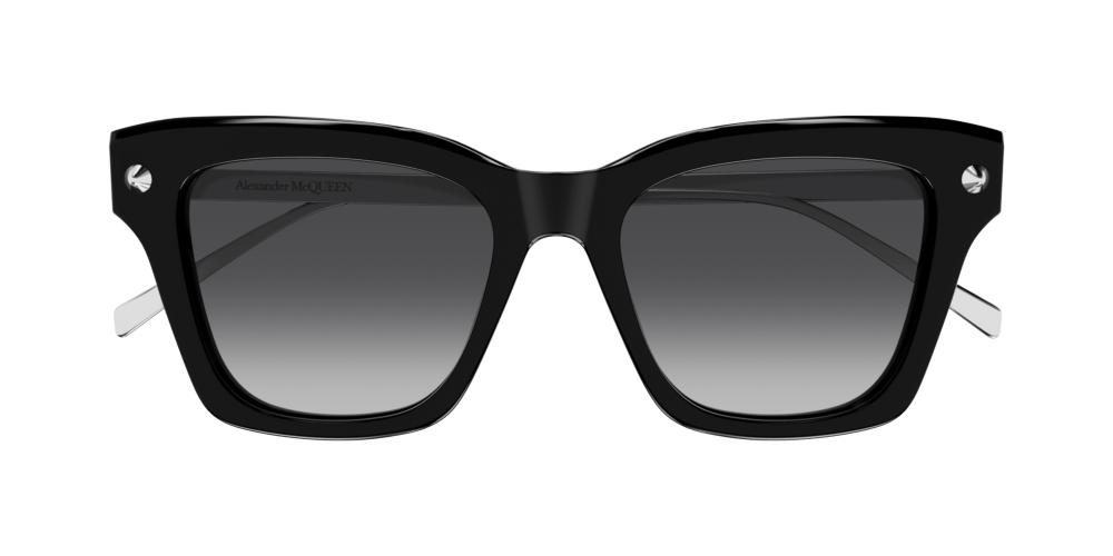 Alexander McQueen AM0483S Occhiali da sole 001