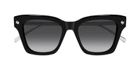 Alexander McQueen AM0483S Occhiali da sole 001