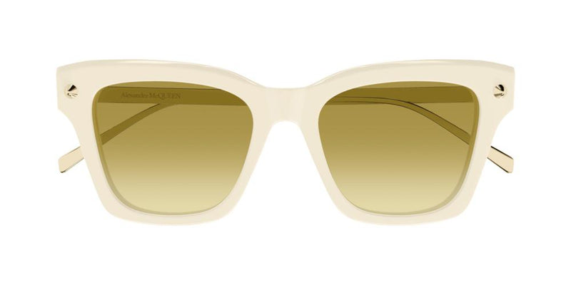 Alexander McQueen AM0483S Occhiali da sole 004 BF