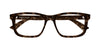 Alexander McQueen AM0486O Occhiali da vista 007
