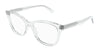 Alexander McQueen AM0487O Occhiali da vista 005 T