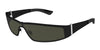 Alexander McQueen AM0491S Occhiali da sole 001