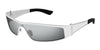 Alexander McQueen AM0491S Occhiali da sole 002 BA