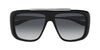 Alexander McQueen AM0492S Occhiali da sole 001 A