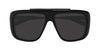 Alexander McQueen AM0492S Occhiali da sole 002 AE