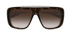 Alexander McQueen AM0492S Occhiali da sole 003