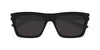 Alexander McQueen AM0495S Occhiali da sole 001