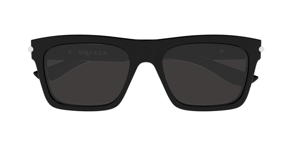 Alexander McQueen AM0495S Occhiali da sole 001