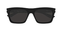 Alexander McQueen AM0495S Occhiali da sole 001