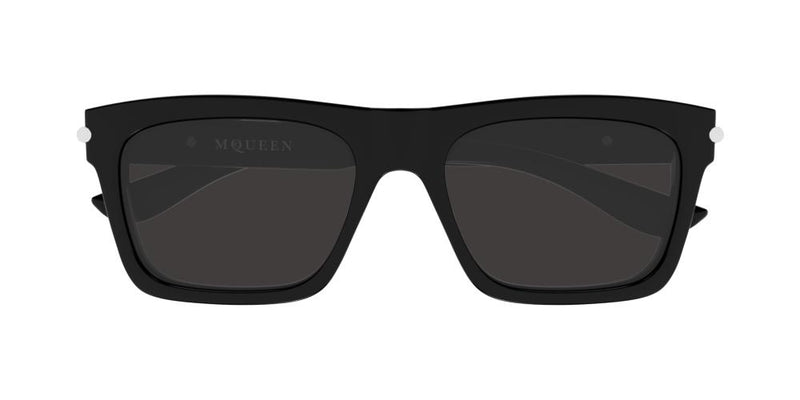 Alexander McQueen AM0495S Occhiali da sole 001
