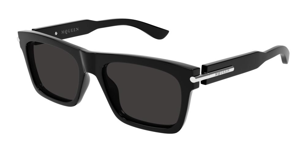 Alexander McQueen AM0495S Occhiali da sole 001