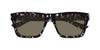 Alexander McQueen AM0495S Occhiali da sole 002 A