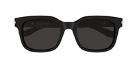Alexander McQueen AM0496SA Occhiali da sole 001