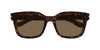Alexander McQueen AM0496SA Occhiali da sole 002 A