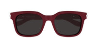 Alexander McQueen AM0496SA Occhiali da sole 003 CA