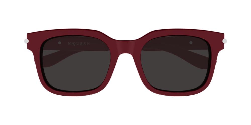 Alexander McQueen AM0496SA Occhiali da sole 003 CA