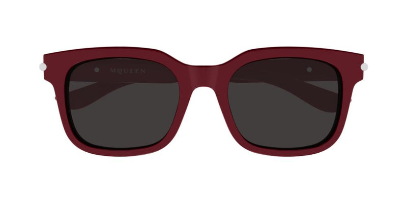 Alexander McQueen AM0496SA Occhiali da sole 003 CA