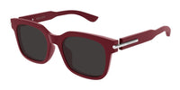 Alexander McQueen AM0496SA Occhiali da sole 003 CA