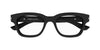 Alexander McQueen AM0497O Occhiali da vista 001
