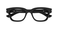 Alexander McQueen AM0497O Occhiali da vista 001
