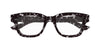 Alexander McQueen AM0497O Occhiali da vista 002