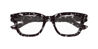 Alexander McQueen AM0497O Occhiali da vista 002