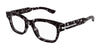 Alexander McQueen AM0497O Occhiali da vista 002