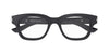 Alexander McQueen AM0497O Occhiali da vista 003 GY