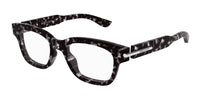 Alexander McQueen AM0497O Occhiali da vista 006 HV