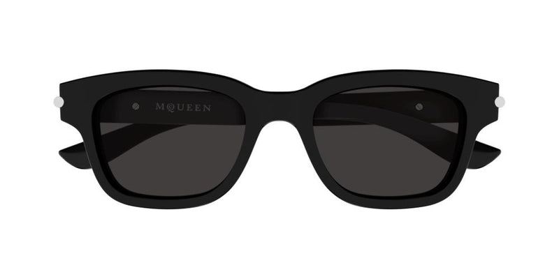 Alexander McQueen AM0497S Occhiali da sole 001