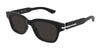 Alexander McQueen AM0497S Occhiali da sole 001