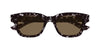 Alexander McQueen AM0497S Occhiali da sole 002 A
