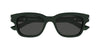 Alexander McQueen AM0497S Occhiali da sole 004 G