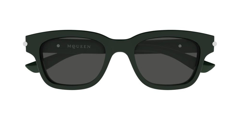 Alexander McQueen AM0497S Occhiali da sole 004 G