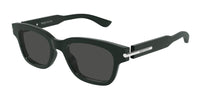 Alexander McQueen AM0497S Occhiali da sole 004 G