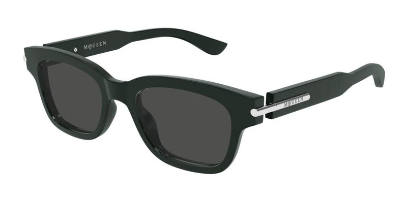 Alexander McQueen AM0497S Occhiali da sole 004 G