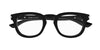 Alexander McQueen AM0498O Occhiali da vista 001