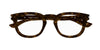 Alexander McQueen AM0498O Occhiali da vista 002