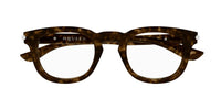 Alexander McQueen AM0498O Occhiali da vista 002
