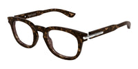 Alexander McQueen AM0498O Occhiali da vista 002